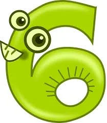 6 programs