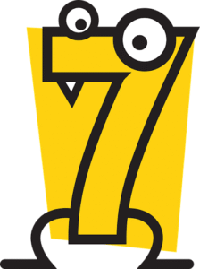 7 برامج طهي متعددة