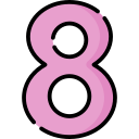 8 برامج غسيل