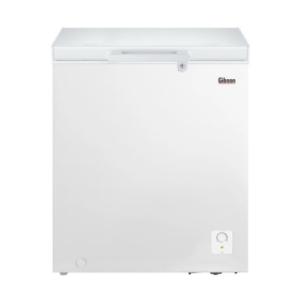 فريزر جبسون أرضي 3 قدم - انفرتر - أبيض