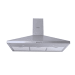 شفاط هرمي 90 سم بلت ان جنرال سوبريم - تركي