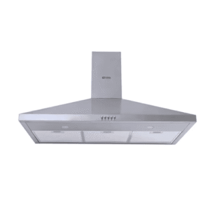 شفاط هرمي 90 سم بلت ان جنرال سوبريم - تركي