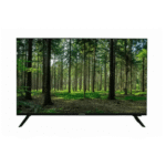 شاشة ٣٢ بوصة جولد تك LED - FHD - أسود