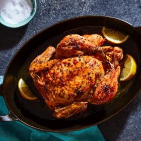 شواية داخلية