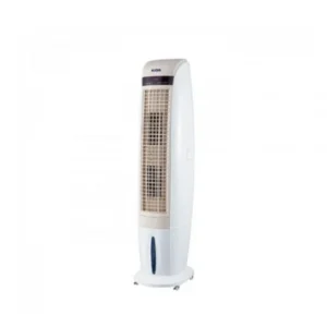 مكيف كولين متنقل فريون 13989 وحدة – بارد