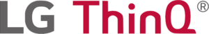 خاصية ThinQ لتحويل الجهاز إلى ذكي