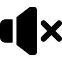مستوى ضجيج منخفض