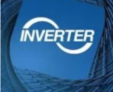 محرك إنفرتر موفر للطاقة