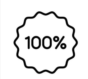 تجفيف بنظام التكثيف بنسبة 100%