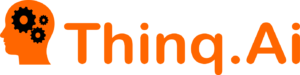 مزودة بتقنية ThinQ AI الذكية