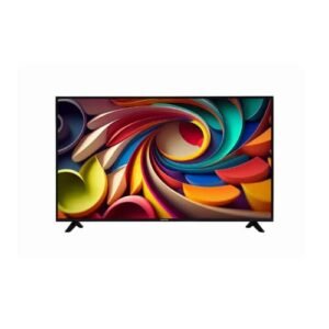 شاشة جولد تك سمارت 50 بوصة 4K UHD – LED – WEBOS