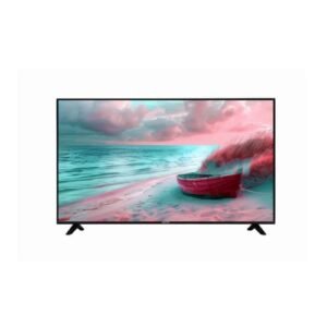 شاشه 60 بوصه جولد تك سمارت 4K UHD – LED – WEBOS