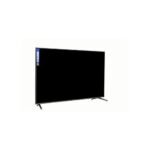 شاشه 60 بوصه جولد تك سمارت 4K UHD – LED – WEBOS