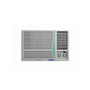 مكيف شباك 22000 وحدة جنرال سوبريم – حار / بارد