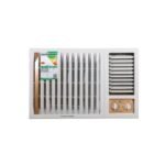 مكيف 24 وحدة شباك جنرال سوبريم – بارد