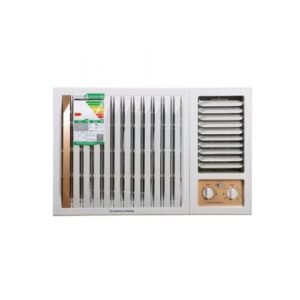 مكيف 24 وحدة شباك جنرال سوبريم – بارد