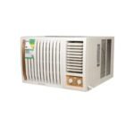 مكيف 24 وحدة شباك جنرال سوبريم – بارد