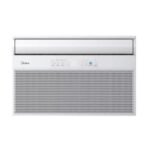 مكيف شباك ميديا 20500 وحدة – انفرتر – بارد