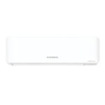 مكيف اسبيلت 18 الف وحدة او جنرال – INVERTER – بارد