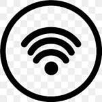 WIFI
