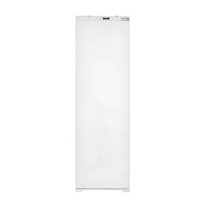 فريزر بلت ان رأسي ماجيك لاين بلت إن 7 قدم – أبيض