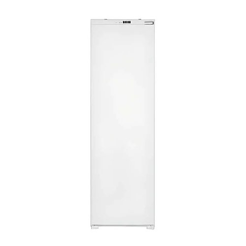 فريزر بلت ان رأسي ماجيك لاين بلت إن 7 قدم – أبيض فريزر بلت ان رأسي ماجيك لاين بلت إن 7 قدم – أبيض