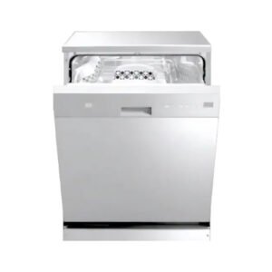 غسالة صحون ماجيك لاين – 11 برنامج – أبيض