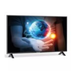 شاشه جولد تك 32 بوصه FHD - LED - Eco Mode