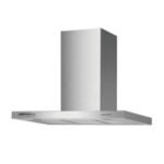 شفاط 90 سم ماستر جاز مطبخ 3 سرعات – 380 وات – إيطالي