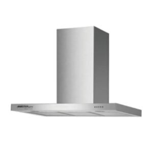 شفاط 90 سم ماستر جاز مطبخ 3 سرعات – 380 وات – إيطالي