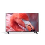 شاشة 40 بوصه جولدتك سمارت أندرويد 14 - FHD