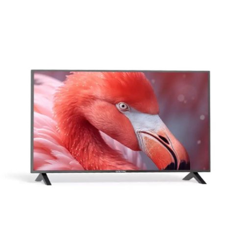 شاشة 40 بوصه جولدتك سمارت أندرويد 14 - FHD