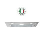 شفاط 80 سم بلت ان ماجيك لاين – إيطالي