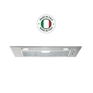 شفاط 80 سم بلت ان ماجيك لاين – إيطالي