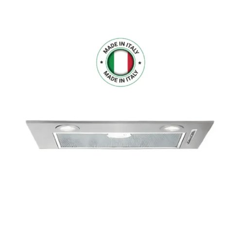 شفاط 80 سم بلت ان ماجيك لاين – إيطالي شفاط 80 سم بلت ان ماجيك لاين – إيطالي