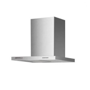 شفاط مطبخ 60 سم ماستر جاز 380 وات – 3 سرعات – إيطالي