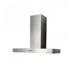 شفاط 90 سم ماجيك لاين 3 سرعات – إيطالي