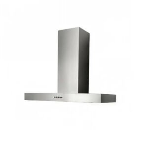 شفاط 90 سم ماجيك لاين 3 سرعات – إيطالي