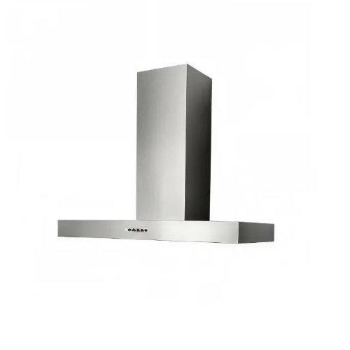 شفاط 90 سم ماجيك لاين 3 سرعات – إيطالي شفاط 90 سم ماجيك لاين 3 سرعات – إيطالي