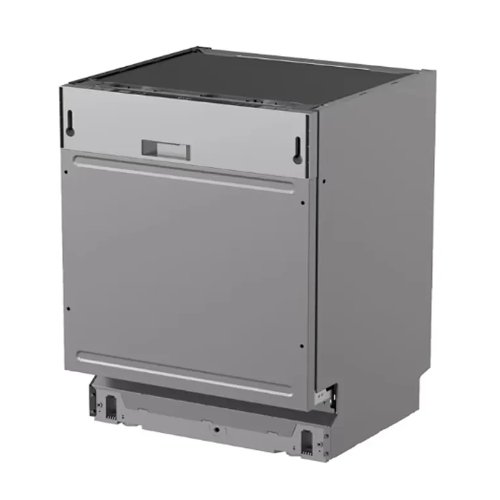 جلاية صحون جنرال سوبريم بلت ان 6 برامج – 15 مكان – فضي جلاية صحون جنرال سوبريم بلت ان 6 برامج – 15 مكان – فضي