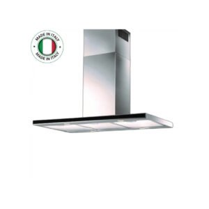 شفاط حرف t ماجيك لاين 4 سرعات 90 سم – إيطالي