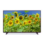 شاشة دانسات 50 بوصة سمارت - اندرويد 13 - LED 4k