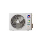 مكيف اسبلت جري اي بلس 12000 وحدة انفرتر - حار / بارد