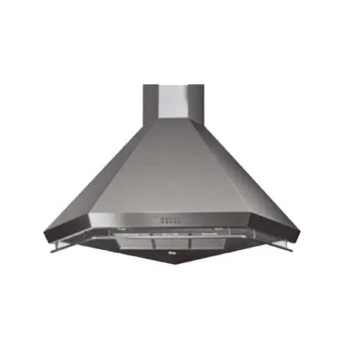 شفاط مطبخ زاوية ماجيك لاين 105 سم – ستيل شفاط مطبخ زاوية ماجيك لاين 105 سم – ستيل