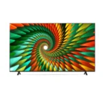 شاشة ال جي سمارت 55 بوصة 4K – HDR – webOS