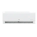 مكيف اسبلت أوكس 18000 وحدة - انفرتر – واي فاي – بارد