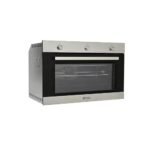 فرن غاز بلت ان جنرال سوبريم 90 سم 4 وظائف – إيطالي