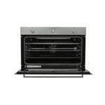 فرن غاز بلت ان جنرال سوبريم 90 سم 4 وظائف – إيطالي