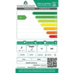 غسالة 13 كيلو ميديا فتحة علوية 8 برامج - ابيض