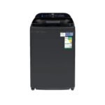 غسالة 19 كيلو ميديا تحميل علوي - 16 برنامج - تيتانيوم